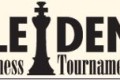Leiden Chess Tournament 12 tot 21 Juli 2019