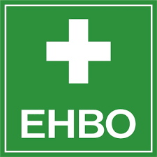 EHBO Cursus 2020 - De | Zoeterwoude