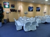 foto-zaal-031