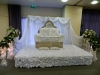 foto-zaal-043