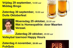 Nieuwsbrief-22-Eendenkooi_Page_1