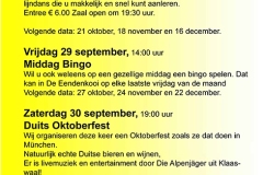 Nieuwsbrief-22-Eendenkooi_Page_2