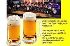 Nieuwsbrief-22-Eendenkooi_Page_3