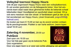 Nieuwsbrief-22-Eendenkooi_Page_4