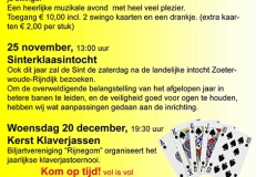 Nieuwsbrief-22-Eendenkooi_Page_5