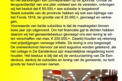 Nieuwsbrief-22-Eendenkooi_Page_6