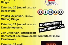 Nieuwsbrief-23_Pagina_1