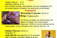 Nieuwsbrief-23_Pagina_3