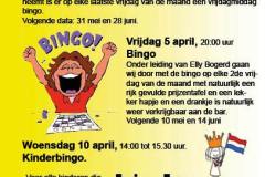 eendenkooi-nieuwsbrief-242