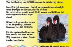 eendenkooi-nieuwsbrief-243
