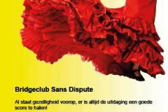 eendenkooi-nieuwsbrief-244