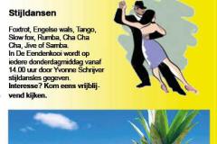 eendenkooi-nieuwsbrief-246