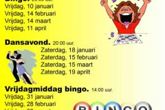 eendenkooi-nieuwsbrief-26-1-scaled