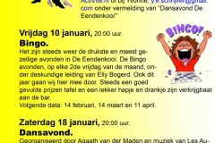 eendenkooi-nieuwsbrief-26-2-scaled