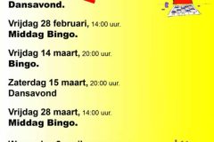 eendenkooi-nieuwsbrief-26-3-scaled