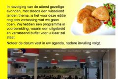 eendenkooi-nieuwsbrief-26-4-scaled