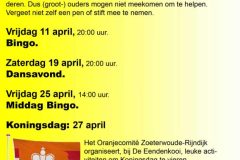 eendenkooi-nieuwsbrief-26-5-scaled