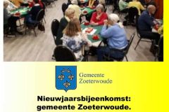 eendenkooi-nieuwsbrief-26-6-scaled