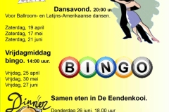 eendenkooi-nieuwsbrief-27-1