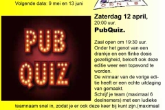 eendenkooi-nieuwsbrief-27-2