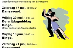 eendenkooi-nieuwsbrief-27-3