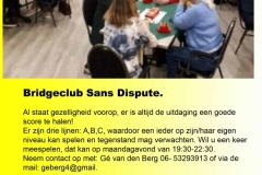 eendenkooi-nieuwsbrief-27-5