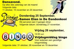 eendenkooi-nieuwsbrief-28-1