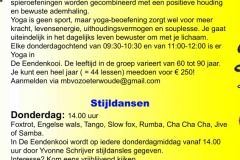 eendenkooi-nieuwsbrief-28-2
