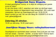 eendenkooi-nieuwsbrief-28-3