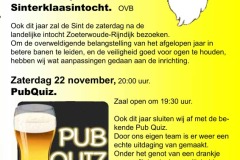 eendenkooi-nieuwsbrief-28-5