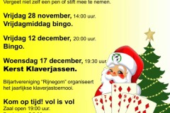 eendenkooi-nieuwsbrief-28-6