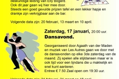eendenkooi-nieuwsbrief-29-3