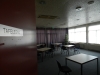foto-zaal-126